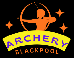 Blackpool Archery in Blackpool